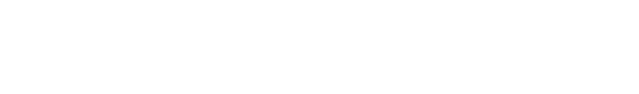 D Media District